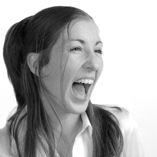 LaughSiobhan's profile picture. Laughter Yoga Leader, Mini Me Yoga Ambassador, giggler, positive thinker, wife and stay at home mummy!