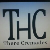 There Cremades(@ThcThereCremade) 's Twitter Profile Photo