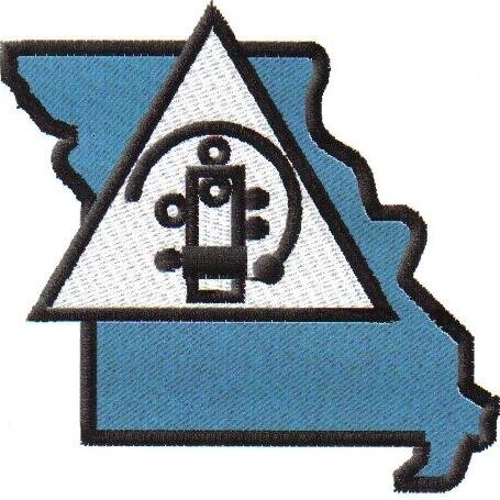 Missouri State Assembly of Association of Surgical Technologists
Follow us on Facebook at https://t.co/pkCFNmt4V4 and on Pinterest at MOAST4U