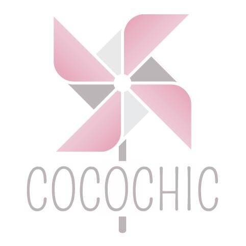 Cocochic nasce da un’idea di Claudia e Giulia, due amiche-mamme.L'esperienza nella moda e nella comunicazione ha creato il mix perfetto per un new Concept Store