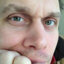 John Hunt - @manfromkano - Twitter