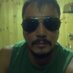 Miguel Angel Rubio A (@japomara) Twitter profile photo