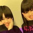 ゆり子 (@0301Huji) Twitter