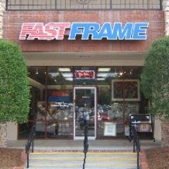 4920 Roswell Rd Ne, Suite 50, Atlanta Ga. 30342