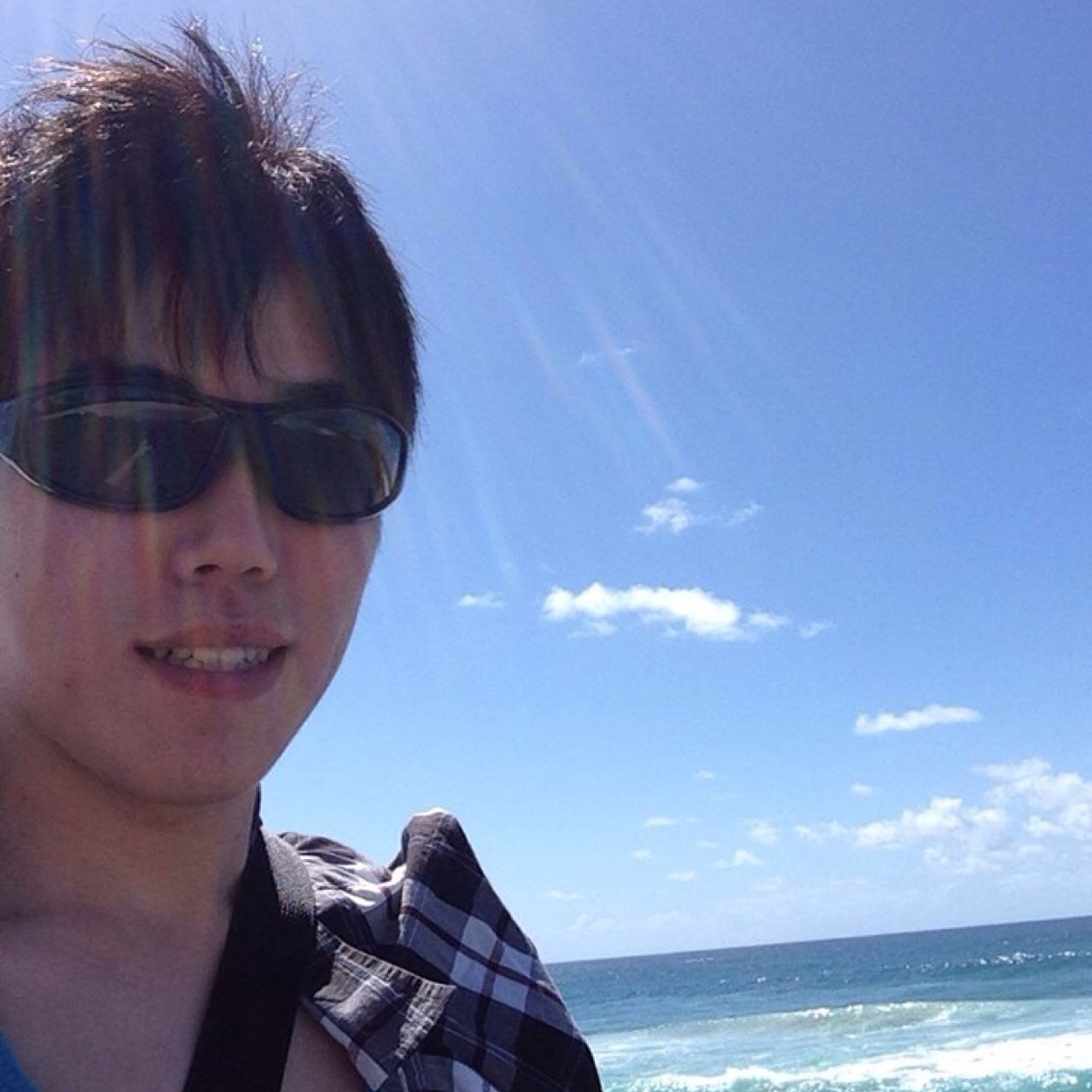 後藤晃宏 JapaneseClass.jp