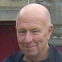 Alan Midgley - @AlanSquidgley - Twitter