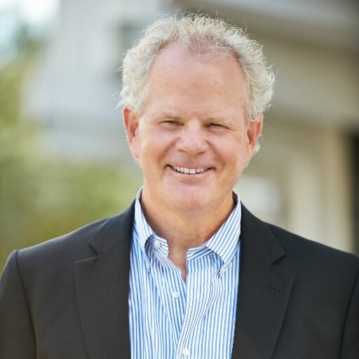 High School Flunk-Out, Veteran, Rock Star Tax Lawyer, Thriller Writer [Profits from my latest novel go to Operation Next Chapter, supporting wounded veterans]