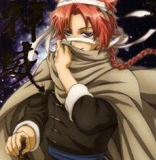 ⑦さんのプロフィール画像