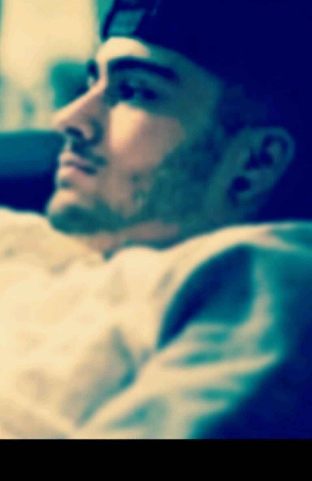 _Zayn__Malik_1D's profile picture. I Follow Everyone Back Because ILoveYou All