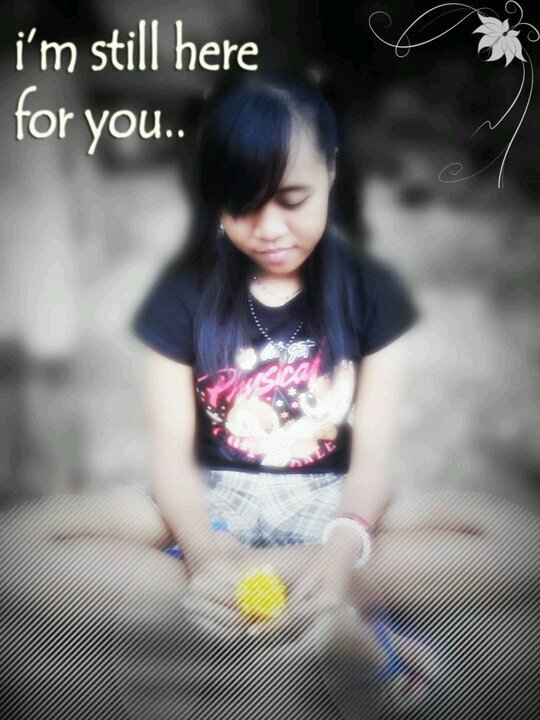 terus melangkah | ♥ Cupank ♥