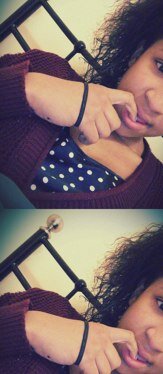 fxck_danni's profile picture. 