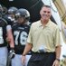 Doug Illing (@dougilling) Twitter profile photo Doug Illing (@dougilling) Twitter profile photo