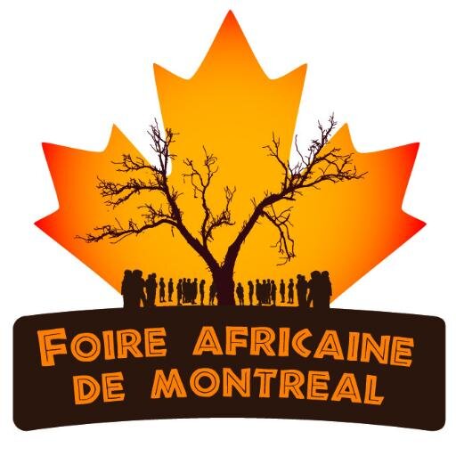 FoireMontreal's profile picture. La Foire Africaine de Montréal est un événement à caractère commercial et culturel qui aura lieu au Palais des Congrès de Montréal du 30 août au 1er sept. 2014.