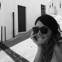 Hazel Powell - @MairiHazel - Twitter