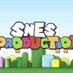 SNES Reproductions (@snesrepros) Twitter profile photo