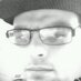 Eric Fitzgerald (@sambora_suplex) Twitter profile photo