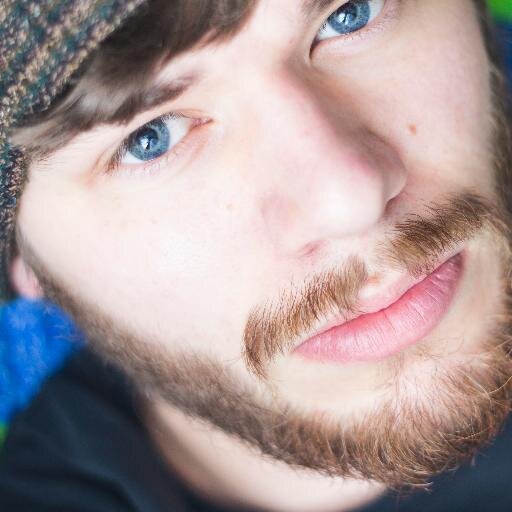 SuicidalChimps's profile picture. 