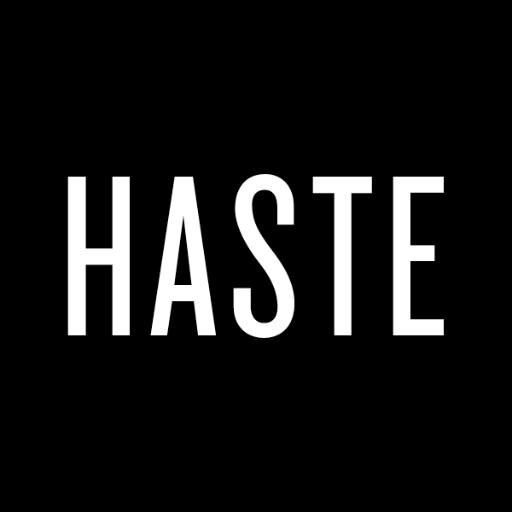 hastecollective's profile picture. Music Collective, Quality Club Nights
https://t.co/PutZkTp6ij