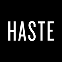 Haste (@hastecollective) Twitter profile photo