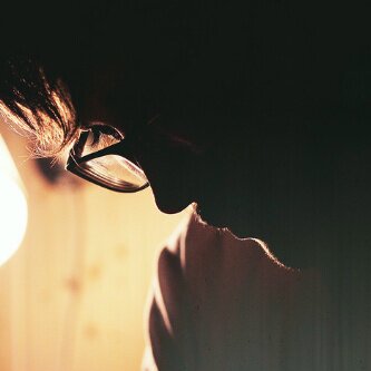 عاشق للكيان الاهلاوي الملكي .. PIN:26672F25