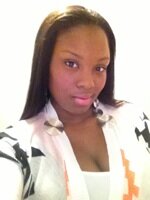 mizzjun09's profile picture. Neva Settle!!