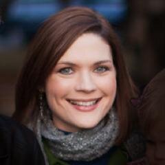 mrsjacquilott's profile picture. Part-time freelance Graphic Designer and Full-time Mom who could use a little more sleep.