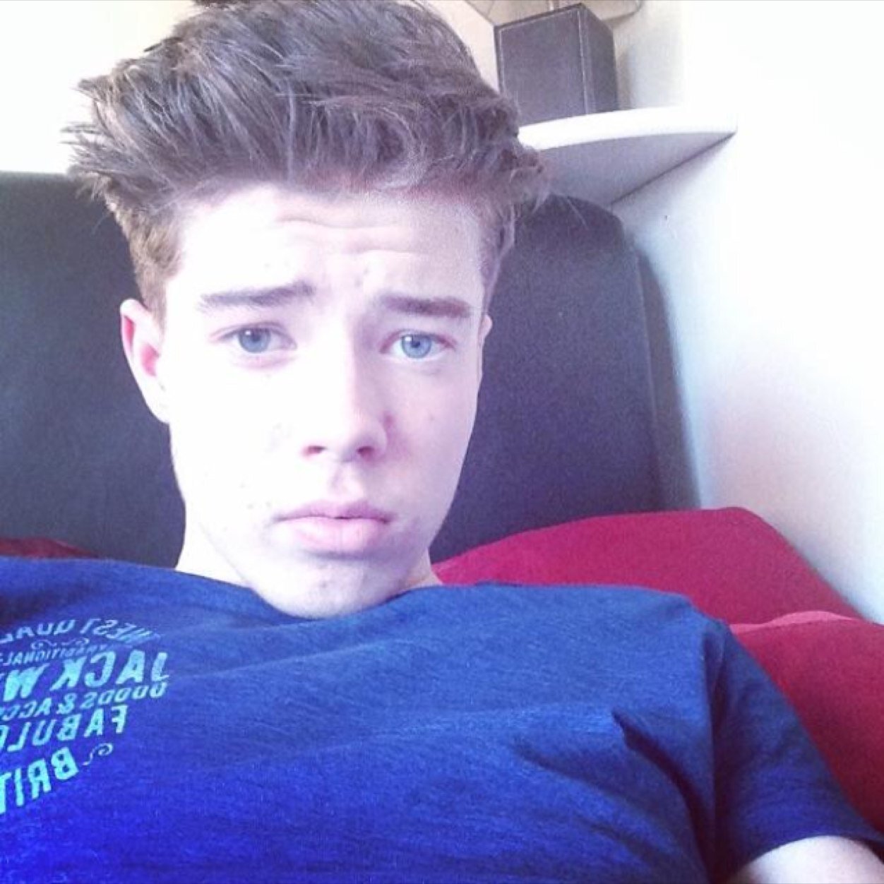 ParadoxXP's profile picture. SUNDERLAND AFC❤️