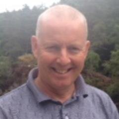 McNeill56 Profile Picture