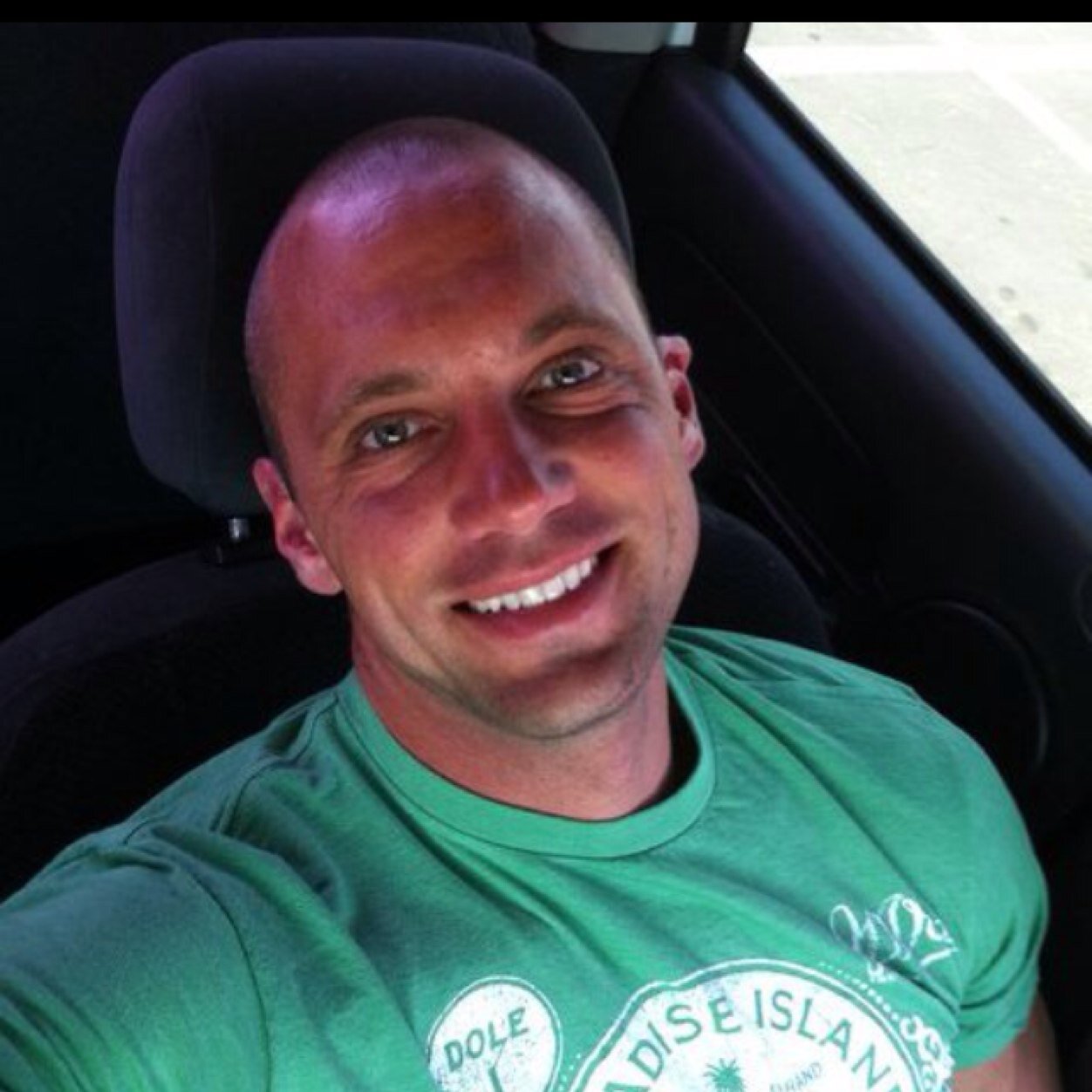 techrescue280's profile picture. 