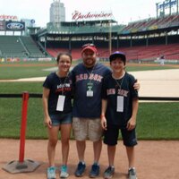 Ken Elsner (@kelsner2013) 's Twitter Profile