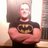 davidwalshe87's profile image