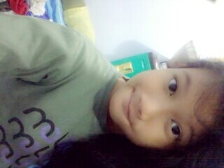 I'm Personel of @FourTeens_FT.         ♥AnnisaForever ♥FTLovers.               ♥FourTeens.               ✉Instagram : @annisanr191