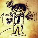 Jazz - @JacobLean - Twitter