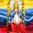 Paz y libertad!!!!