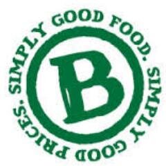 San Diego's finest all natural groceries at the lowest possible prices, including organic and gluten-free products, craft beers and tasty wines.