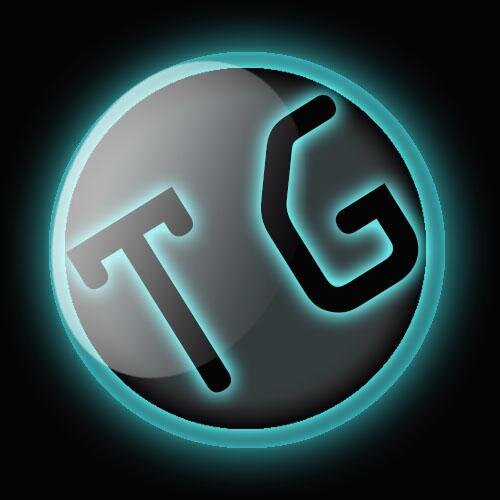 XBOX POINTS/PSN POINTS/STEAM CARD GIVEAWAY AT 500 FOLLOWERS!