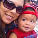 Leanne Reyes - @momcow7 - Twitter