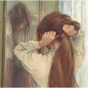 Della Young - @DellaDYoung - Twitter