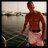 Mr_Coots's profile image