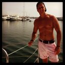 Benjamin Cutler - @Mr_Coots - Twitter