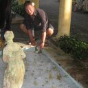 Gordon Sutherland - @GordieNZ - Twitter