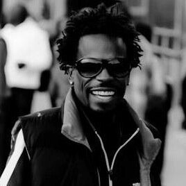 VishnuKalki's profile picture. BBC into BJ Videos