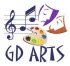 GDArtsBoosters's profile picture. Supporting fine and performing artist-students at Groton-Dunstable Regional High School.