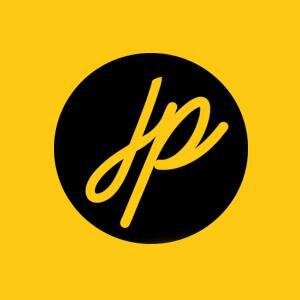 Justmakeitpop est une agence de communication et de production audiovisuelle #pop #communication #agency #toulouse