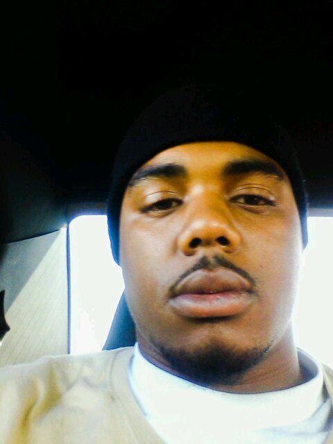 streetN1ggatv youtube