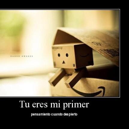 todos somos unos genios pero si juzgas a un pez por su habilidad de escalar un arbol,viviria
su vida entera creyendo que es un estupido