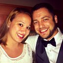 Justin Pelham - @theR0ck5T4r - Twitter