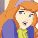 Elisa Miller - @Raccoon_Elisa - Twitter