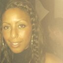 cassandra donaldson - @cassandradona14 - Twitter