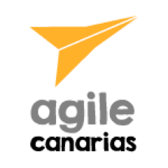 Agile Canarias